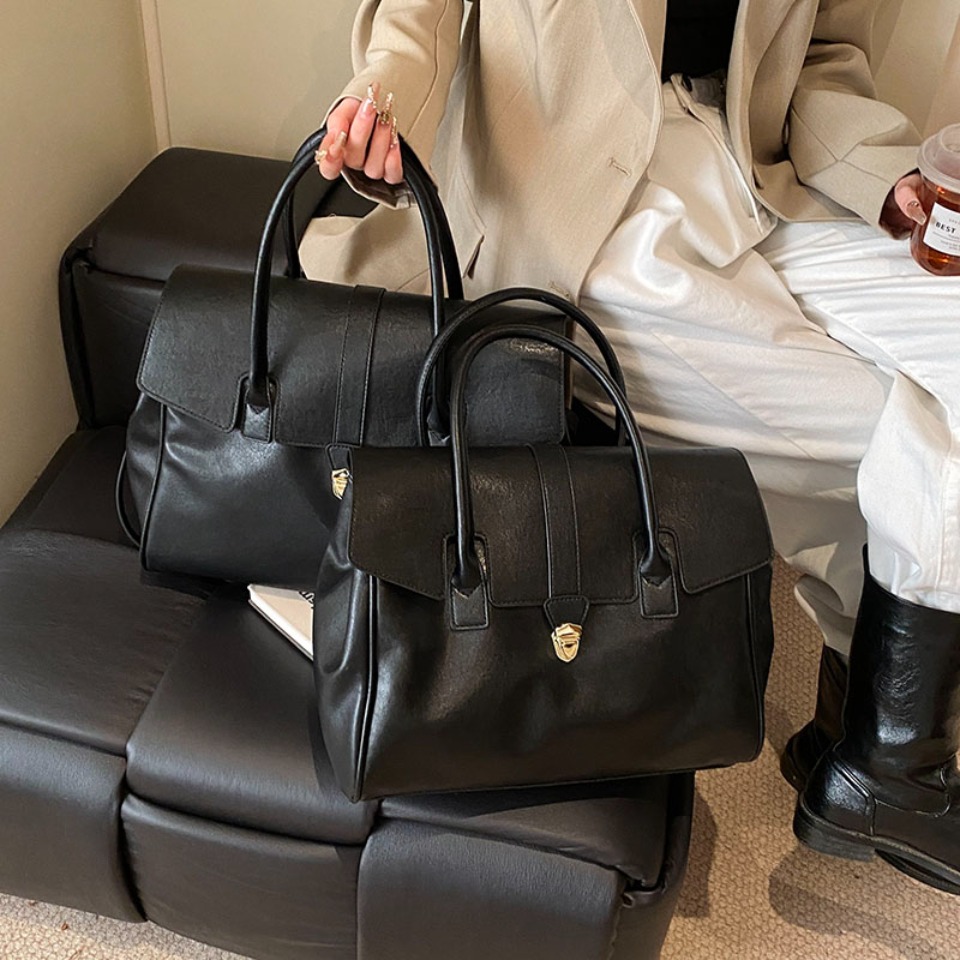 Роскошные женские сумки через  – обзор и цена Luxury Bags Made