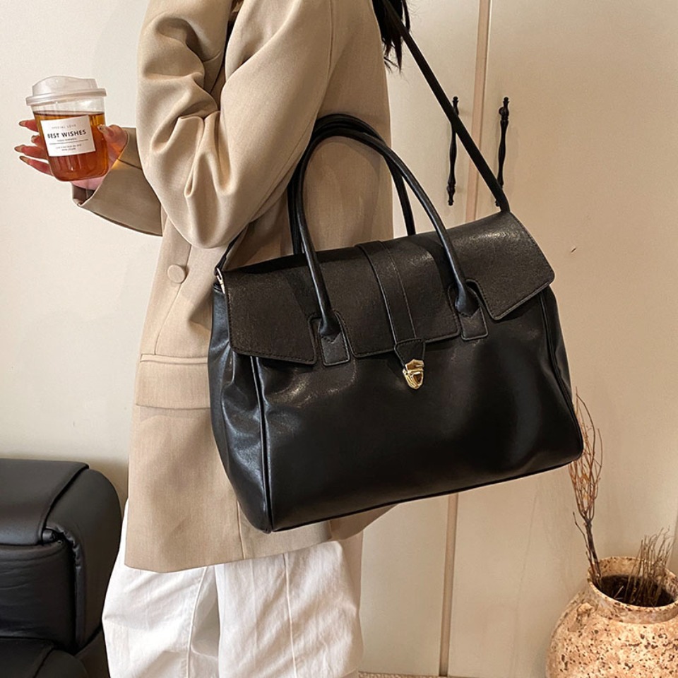 Роскошные женские сумки через  – обзор и цена Luxury Bags Made