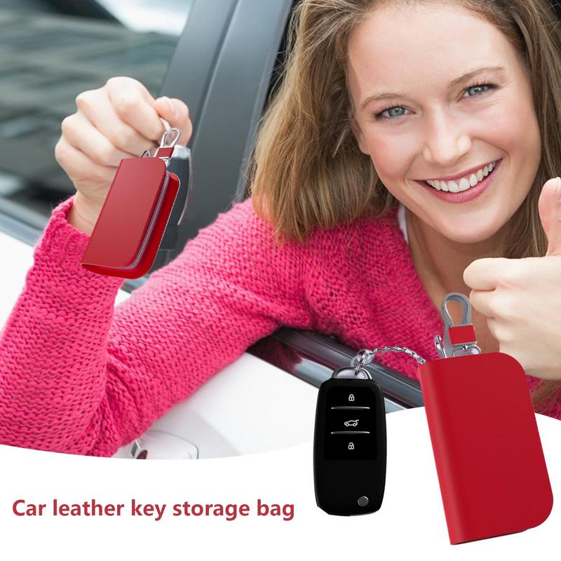 Автомобильный брелок для ключе – обзор и цена Luxury Bags Entry