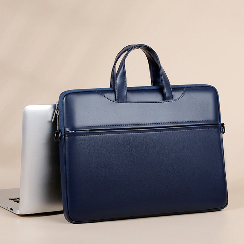 Деловой портфель из искусствен – обзор и цена Luxury Bags Outlet