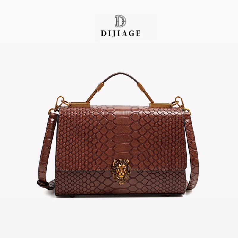 Элитная кожаная женская сумка- – обзор и цена Luxury Bags Paris