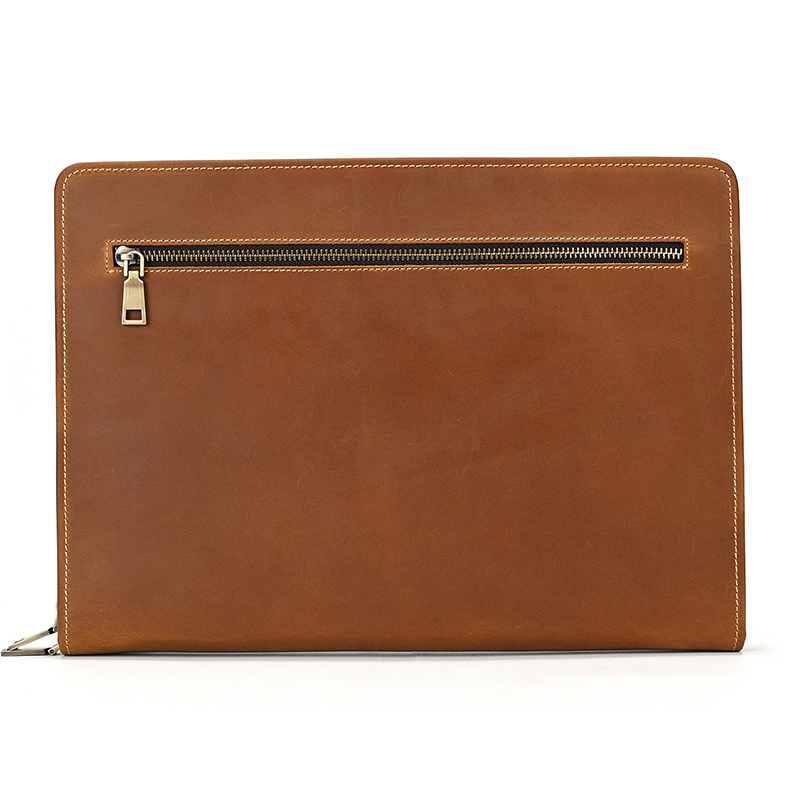 Кожаный чехол Crazy Horse для  – обзор и цена Luxury Bags For Laptop