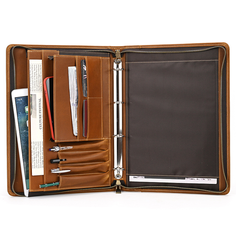 Кожаный чехол Crazy Horse для  – обзор и цена Luxury Bags For Laptop
