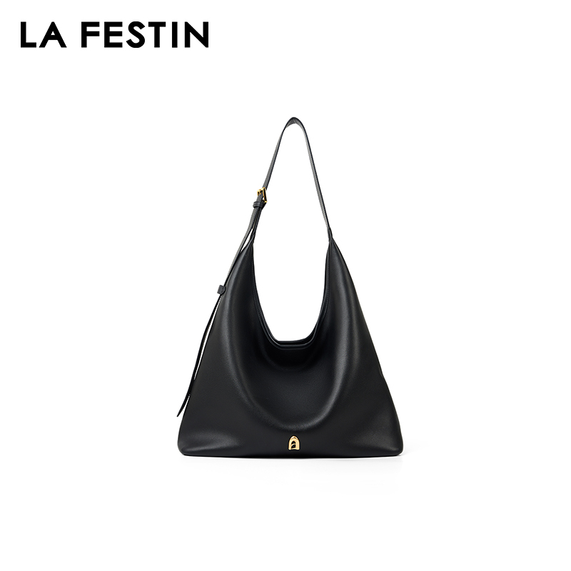 Оригинальные сумки через плечо – обзор и цена Luxury Bags La