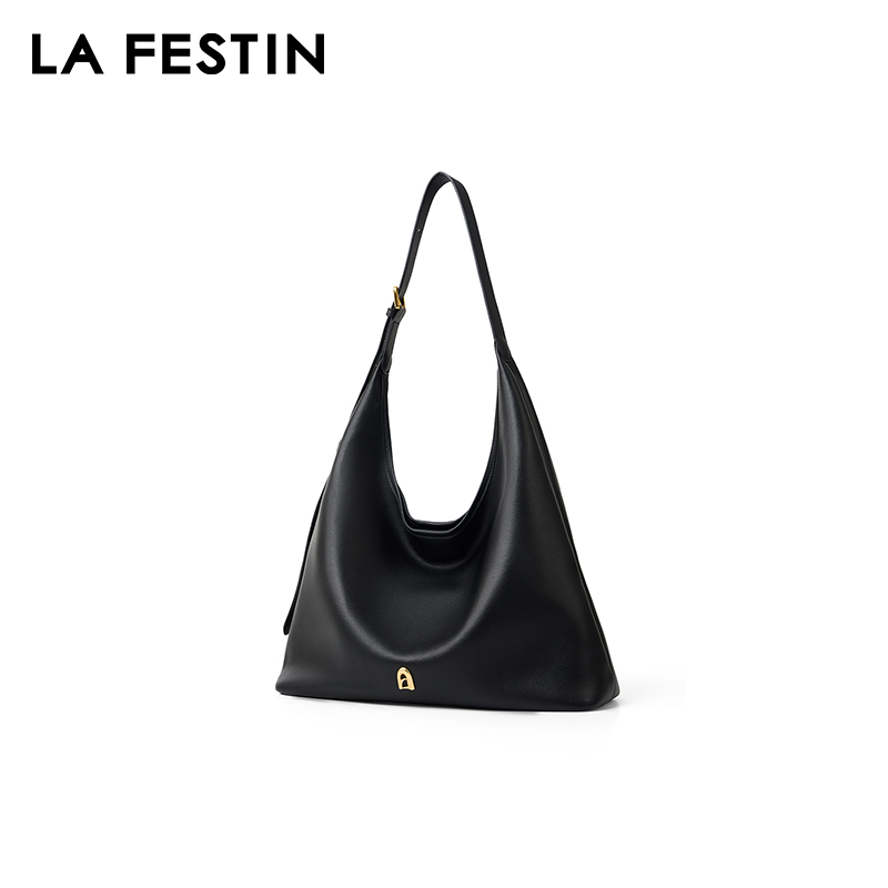 Оригинальные сумки через плечо – обзор и цена Luxury Bags La